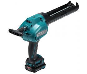 CG100DZA Sellador de silicona  CXT®