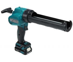 CG100DZA Sellador de silicona  CXT®