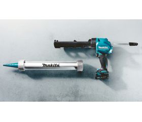 CG100DZA Sellador de silicona  CXT®