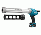 CG100DSAEA Sellador de silicona  CXT®