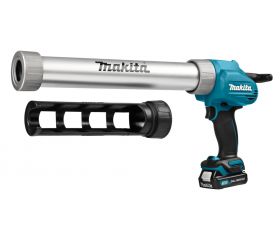 CG100DZA Sellador de silicona  CXT®