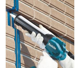 CG100DZA Sellador de silicona  CXT®