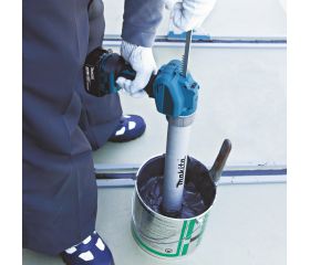 CG100DZA Sellador de silicona  CXT®