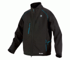 CJ105DZXL Chaqueta calefactable  CXT®