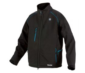 CJ105DZXL Chaqueta calefactable  CXT®