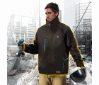 CJ105DZXL Chaqueta calefactable  CXT®