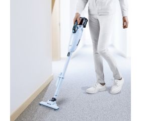 CL001GZ04 Aspirador de mano XGT®