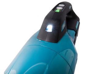 CL001GZ04 Aspirador de mano XGT®