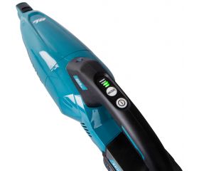 CL001GZ04 Aspirador de mano XGT®