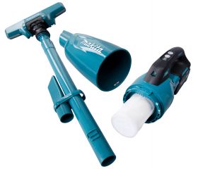 CL001GZ04 Aspirador de mano XGT®