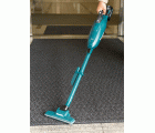 CL002GZ03 Aspirador de mano XGT®