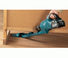 CL003GZ04 Aspirador de mano XGT®