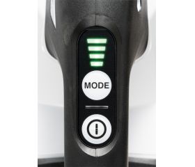 CL003GZ04 Aspirador de mano XGT®