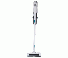 CL004GZ Aspirador de mano XGT®, 40Vmax