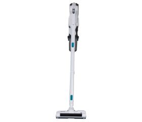 CL004GZ Aspirador de mano XGT®, 40Vmax