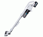 CL004GZ Aspirador de mano XGT®, 40Vmax