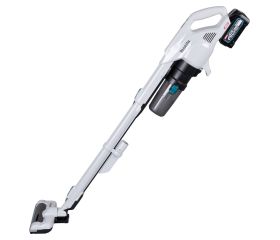 CL004GZ Aspirador de mano XGT®, 40Vmax