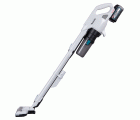 CL004GZ Aspirador de mano XGT®, 40Vmax