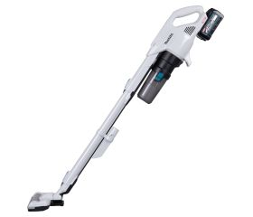 CL004GZ Aspirador de mano XGT®, 40Vmax