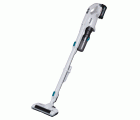 CL004GZ Aspirador de mano XGT®, 40Vmax