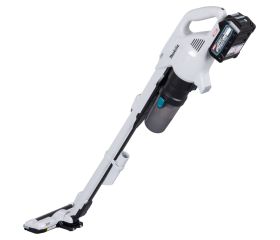 CL004GZ Aspirador de mano XGT®, 40Vmax