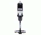 CL004GZ Aspirador de mano XGT®, 40Vmax