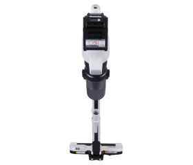 CL004GZ Aspirador de mano XGT®, 40Vmax