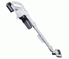 CL004GZ Aspirador de mano XGT®, 40Vmax