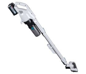 CL004GZ Aspirador de mano XGT®, 40Vmax
