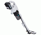 CL004GZ Aspirador de mano XGT®, 40Vmax