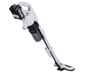 CL004GZ Aspirador de mano XGT®, 40Vmax