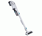 CL004GZ Aspirador de mano XGT®, 40Vmax