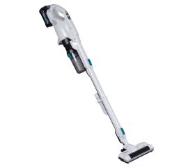 CL004GZ Aspirador de mano XGT®, 40Vmax