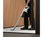 CL004GZ Aspirador de mano XGT®, 40Vmax