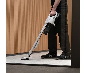 CL004GZ Aspirador de mano XGT®, 40Vmax