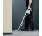 CL004GZ Aspirador de mano XGT®, 40Vmax