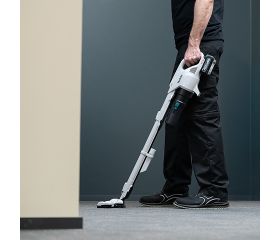 CL004GZ Aspirador de mano XGT®, 40Vmax