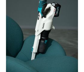 CL004GZ Aspirador de mano XGT®, 40Vmax