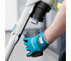 CL004GZ Aspirador de mano XGT®, 40Vmax
