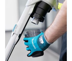 CL004GZ Aspirador de mano XGT®, 40Vmax