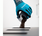 CL004GZ Aspirador de mano XGT®, 40Vmax