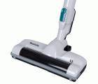 CL004GZ Aspirador de mano XGT®, 40Vmax