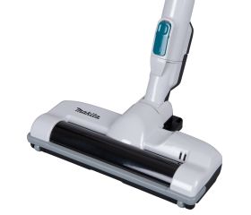 CL004GZ Aspirador de mano XGT®, 40Vmax