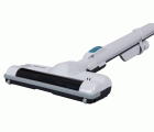 CL004GZ Aspirador de mano XGT®, 40Vmax