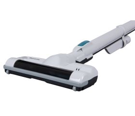 CL004GZ Aspirador de mano XGT®, 40Vmax