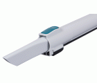 CL004GZ Aspirador de mano XGT®, 40Vmax