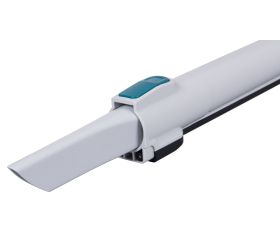 CL004GZ Aspirador de mano XGT®, 40Vmax