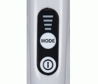 CL004GZ Aspirador de mano XGT®, 40Vmax