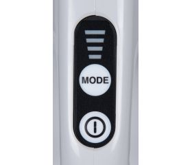 CL004GZ Aspirador de mano XGT®, 40Vmax
