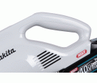 CL004GZ Aspirador de mano XGT®, 40Vmax